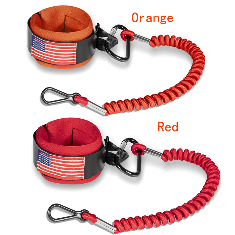 Fishing Boat Anchor - 8M0092850 Boat Engine Emergency Stop Switch,