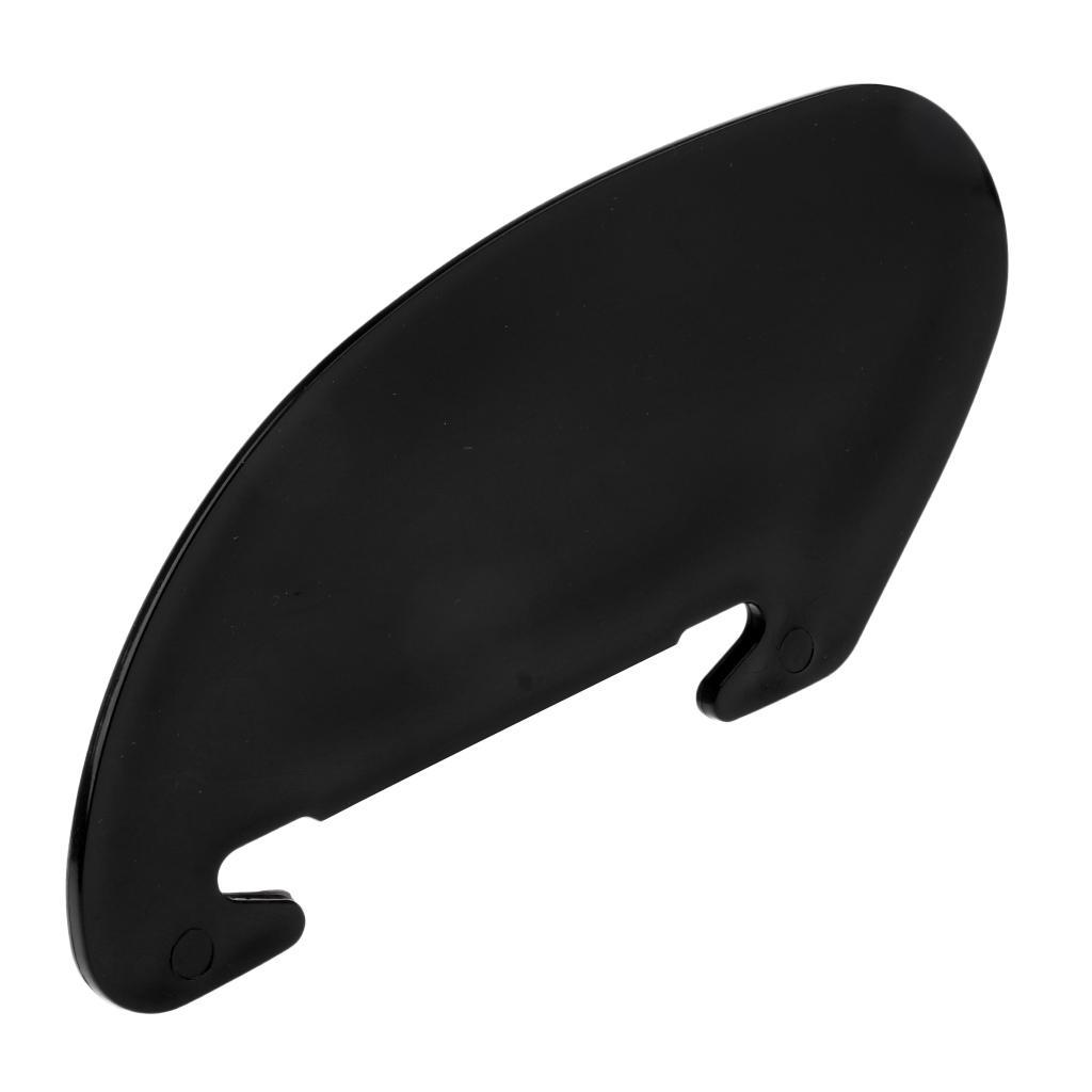 Kayak Skeg Tracking Fin ABS Bo - Fishing Boat Paddle review and price