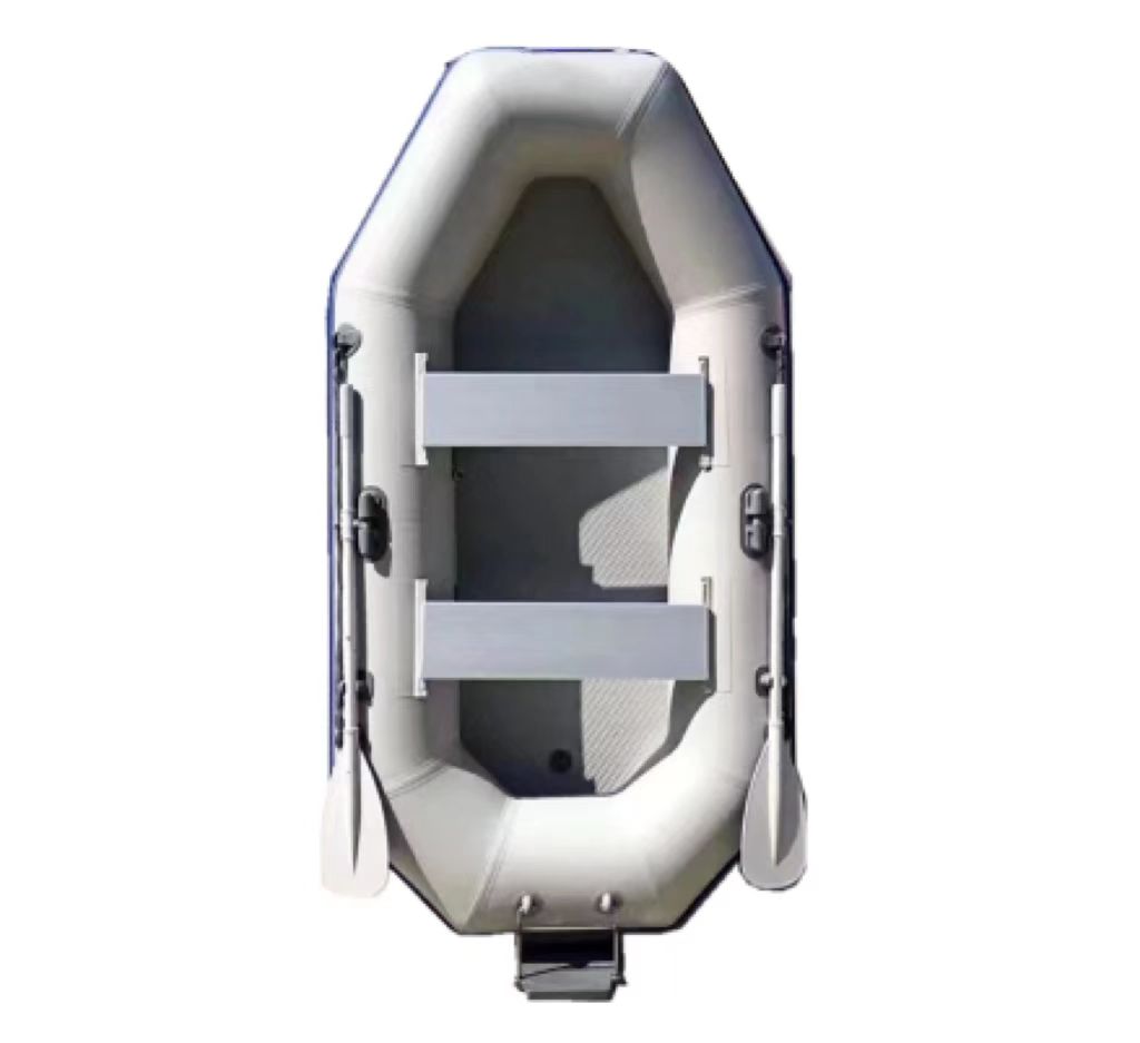 New Arrival Factory Wholesale  - Fishing Boat Aluminum review and price