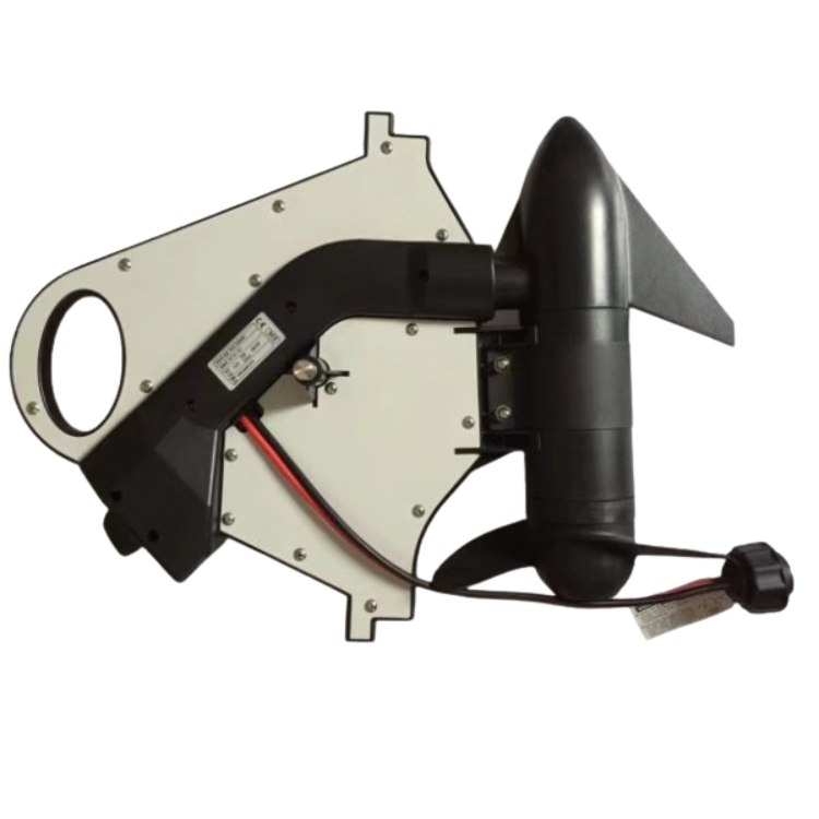 44lb Kayak Waterproof Electric - Fishing Boat Paddle review and price