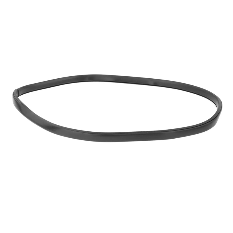 3F3-67501 Rubber Seal for Toha - Fishing Boat Cover review and price