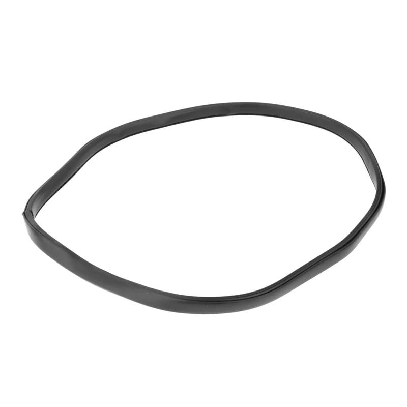 3F3-67501 Rubber Seal for Toha - Fishing Boat Cover review and price