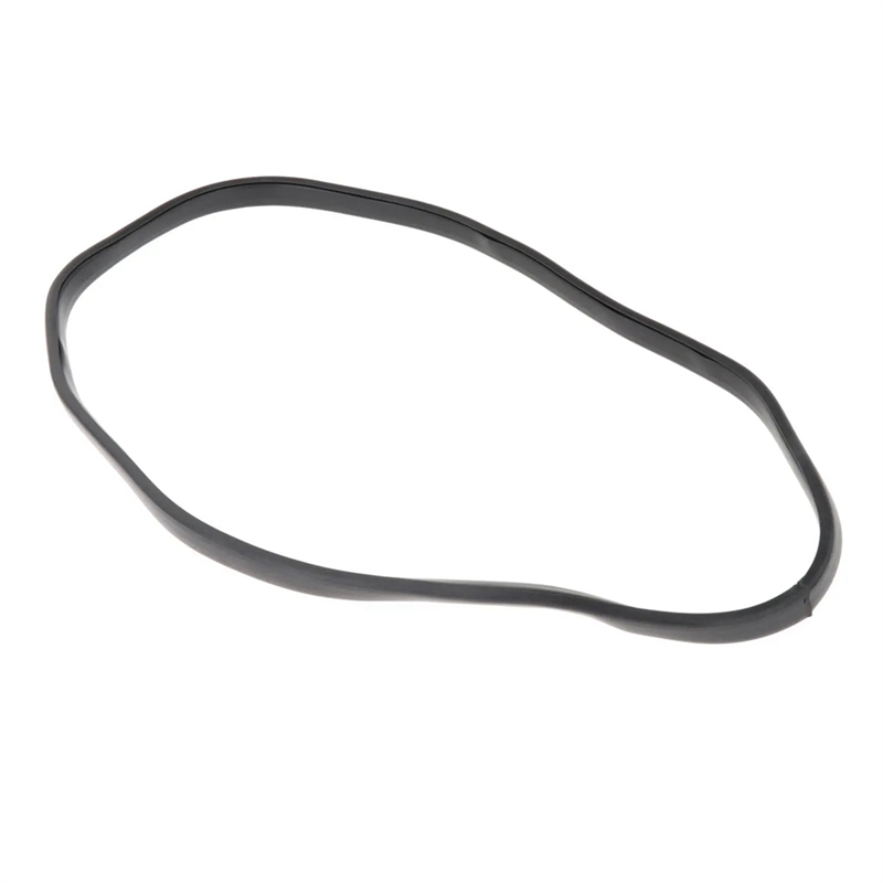 3F3-67501 Rubber Seal for Toha - Fishing Boat Cover review and price