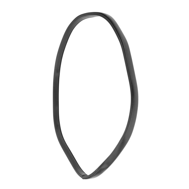 3F3-67501 Rubber Seal for Toha - Fishing Boat Cover review and price