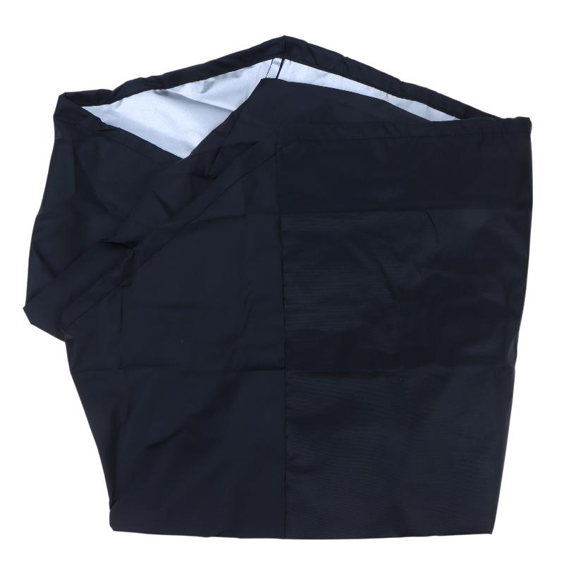 Waterproof Foldable Boat Seat  - Fishing Boat Cover review and price