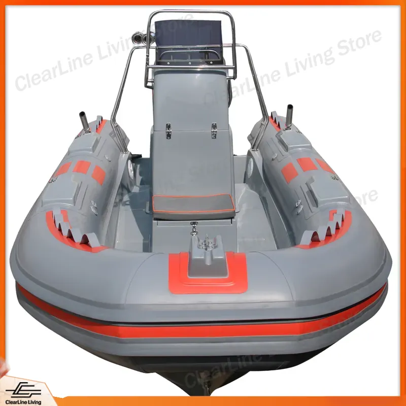 Inflatable Boat Fiberglass Din - Fishing Boat Fiberglass review and price