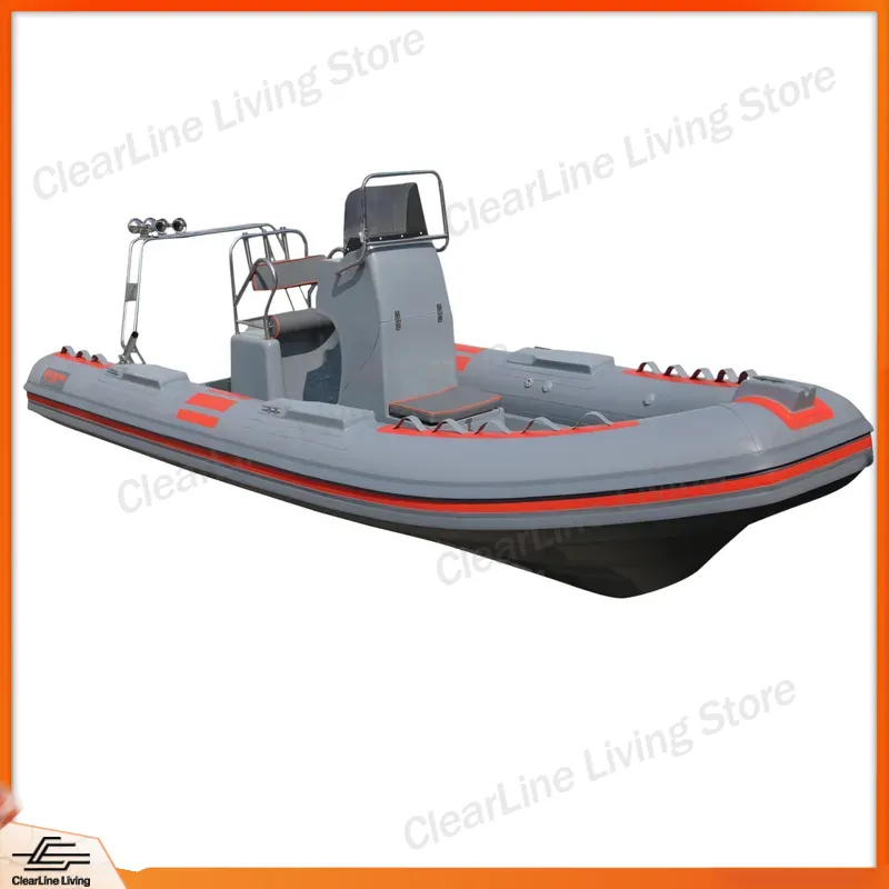 Inflatable Boat Fiberglass Din - Fishing Boat Fiberglass review and price