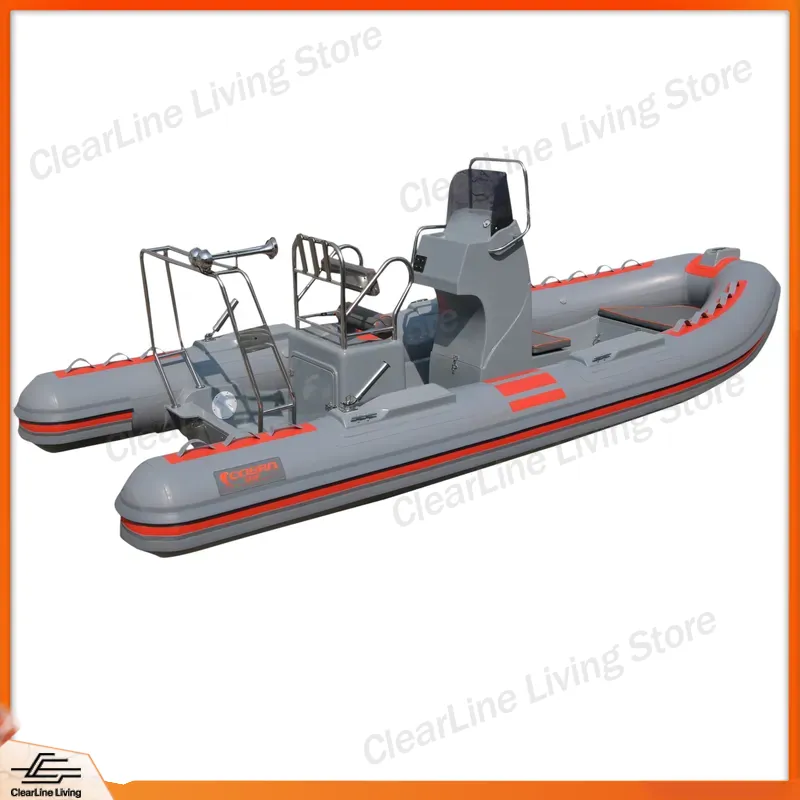 Inflatable Boat Fiberglass Din - Fishing Boat Fiberglass review and price