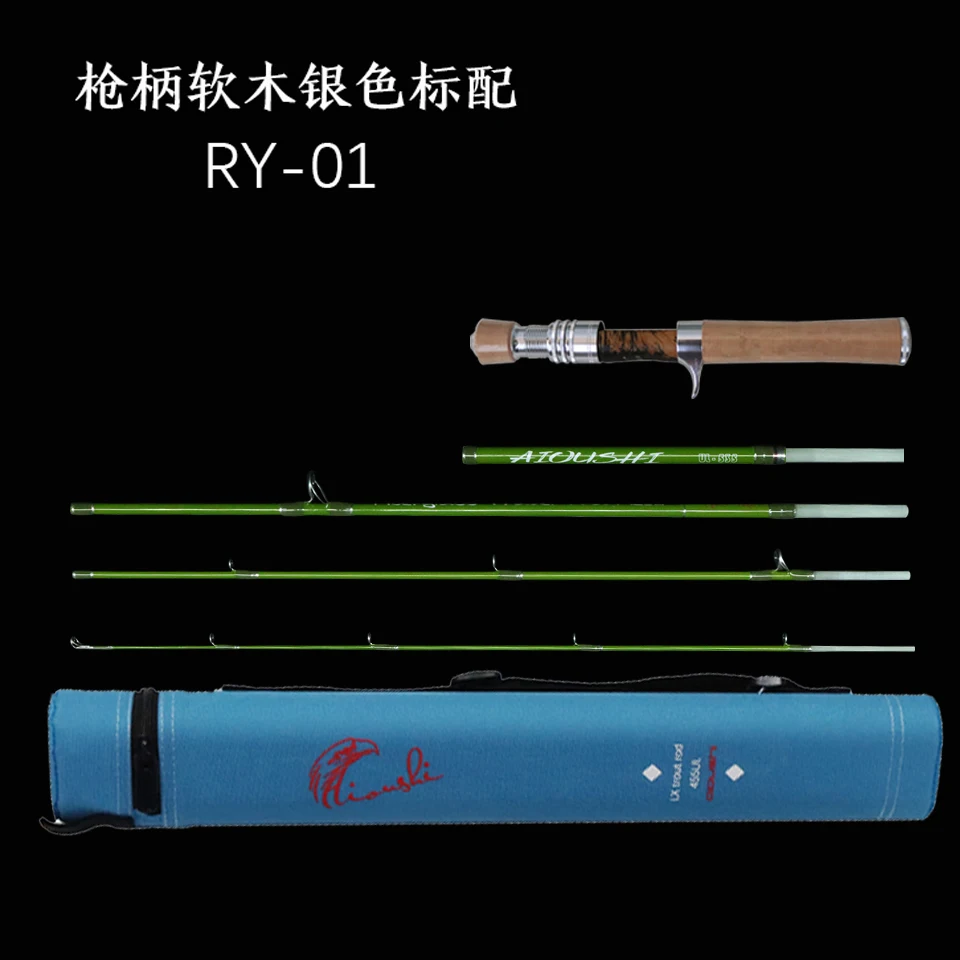AIOUSHI multifunctional catapu - Fishing Boat Fiberglass review and price
