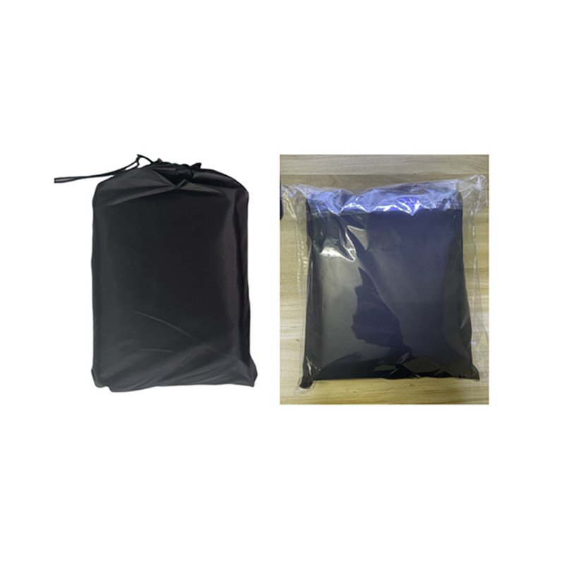 190T Waterproof Boat Cover, Sp - Fishing Boat Cover review and price