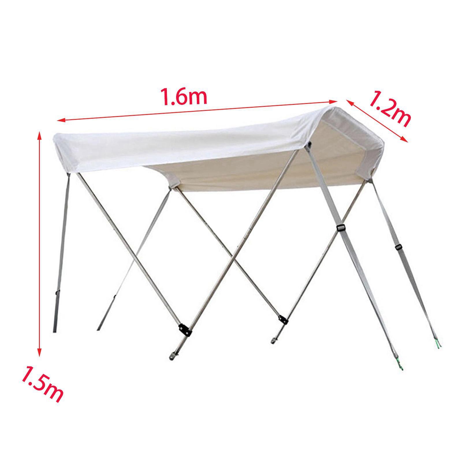 Aluminum Alloy Durable Boat Te - Fishing Boat Aluminum review and price