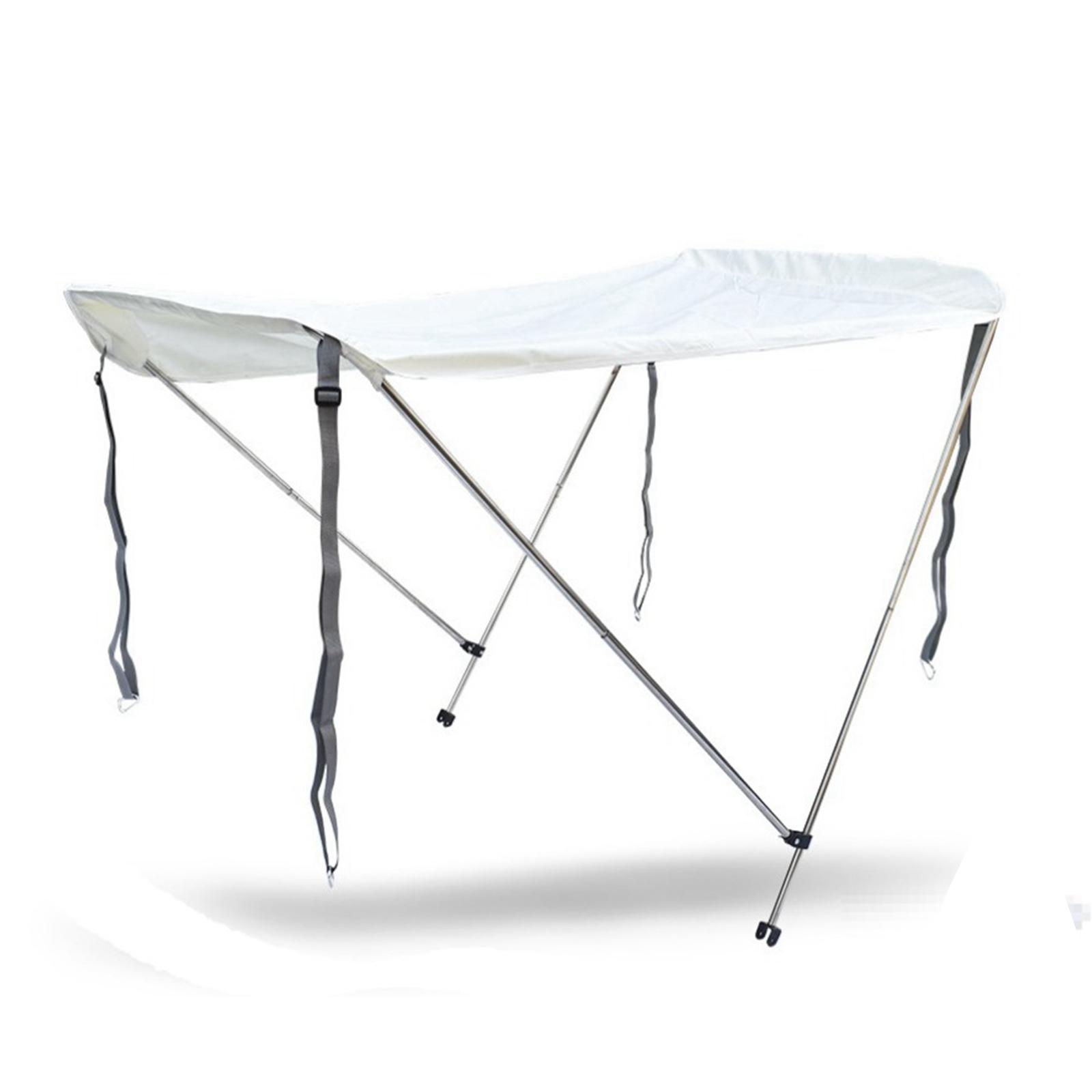 Aluminum Alloy Durable Boat Te - Fishing Boat Aluminum review and price
