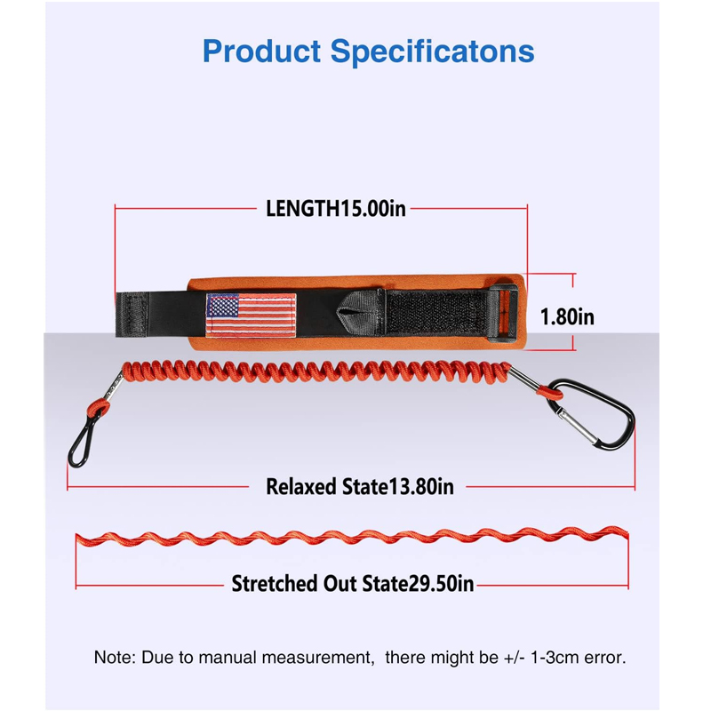 8M0092850 Boat Engine Emergenc - Fishing Boat Anchor review and price