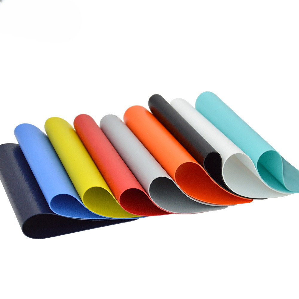 2pcs PVC Repair Patch Inflatab - Fishing Boat Inflatable review and price