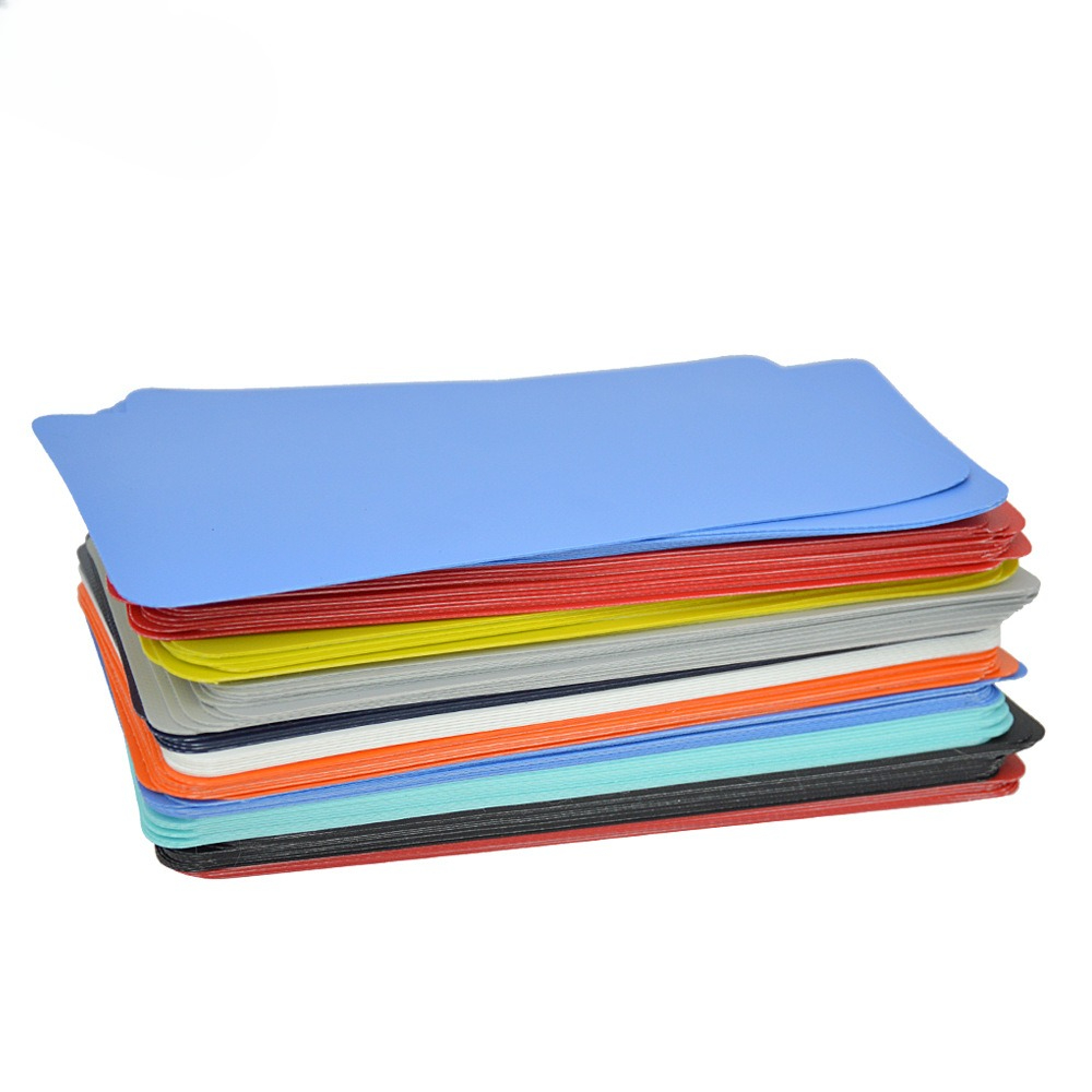 2pcs PVC Repair Patch Inflatab - Fishing Boat Inflatable review and price