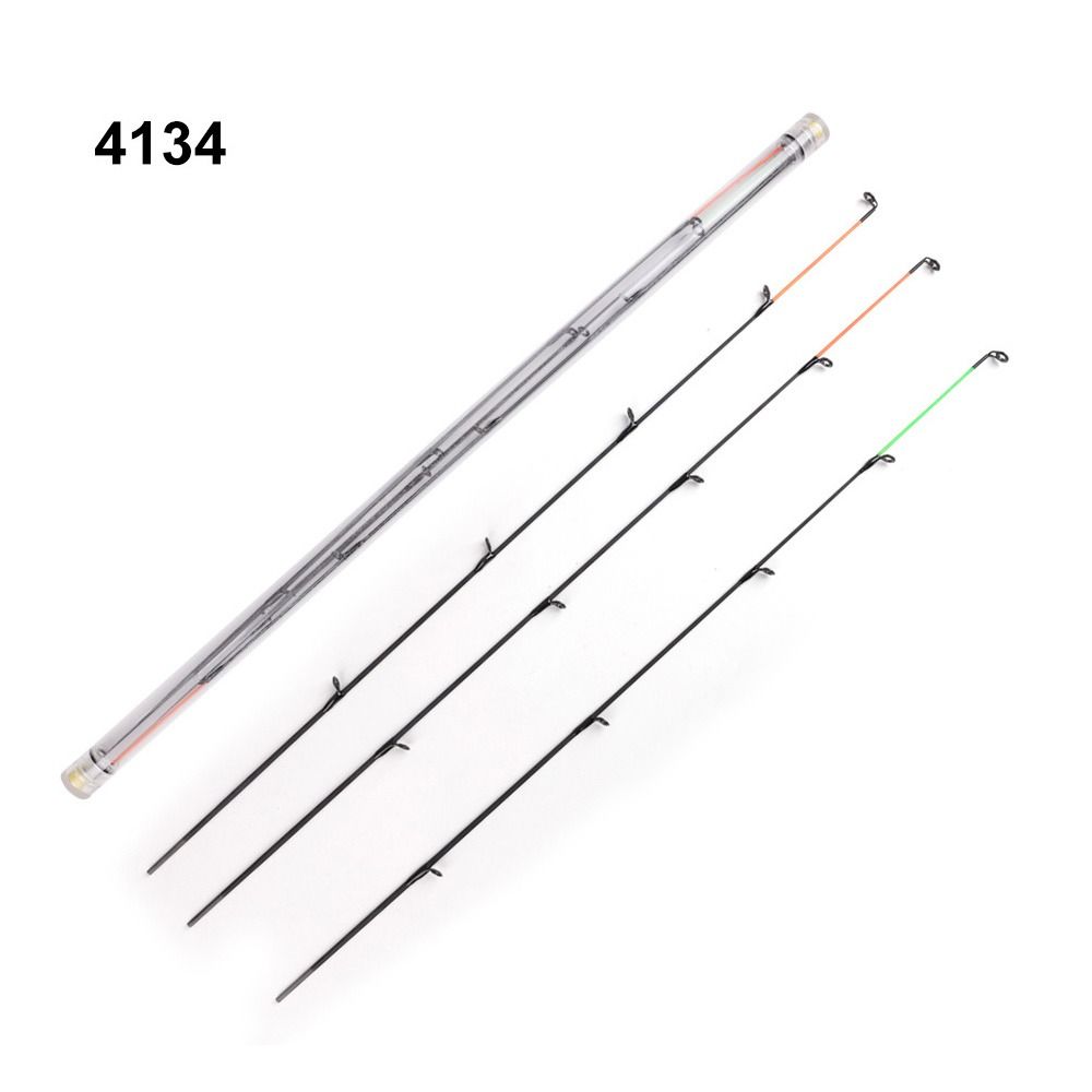 FTK Carbon fiberglass Top Tip  - Fishing Boat Fiberglass review and price