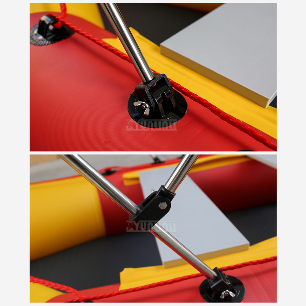 Inflatable Boat Sun Shade Cano - Fishing Boat Cover review and price