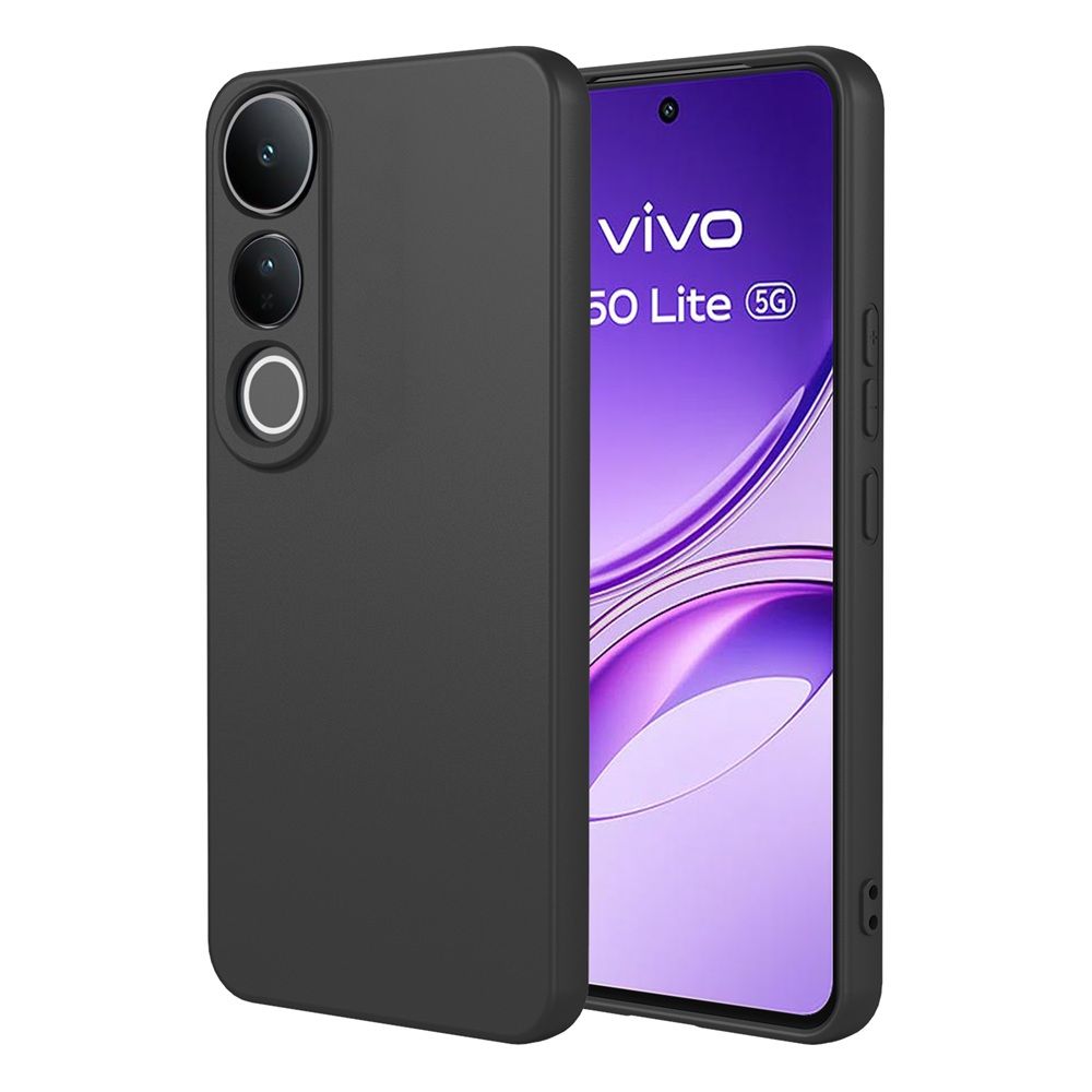 For Vivo V50 Lite Case For Viv - Fishing Boat Cover review and price