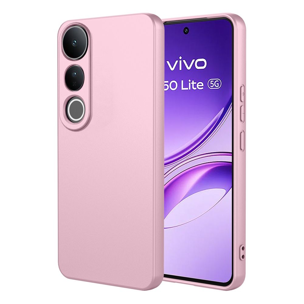 For Vivo V50 Lite Case For Viv - Fishing Boat Cover review and price