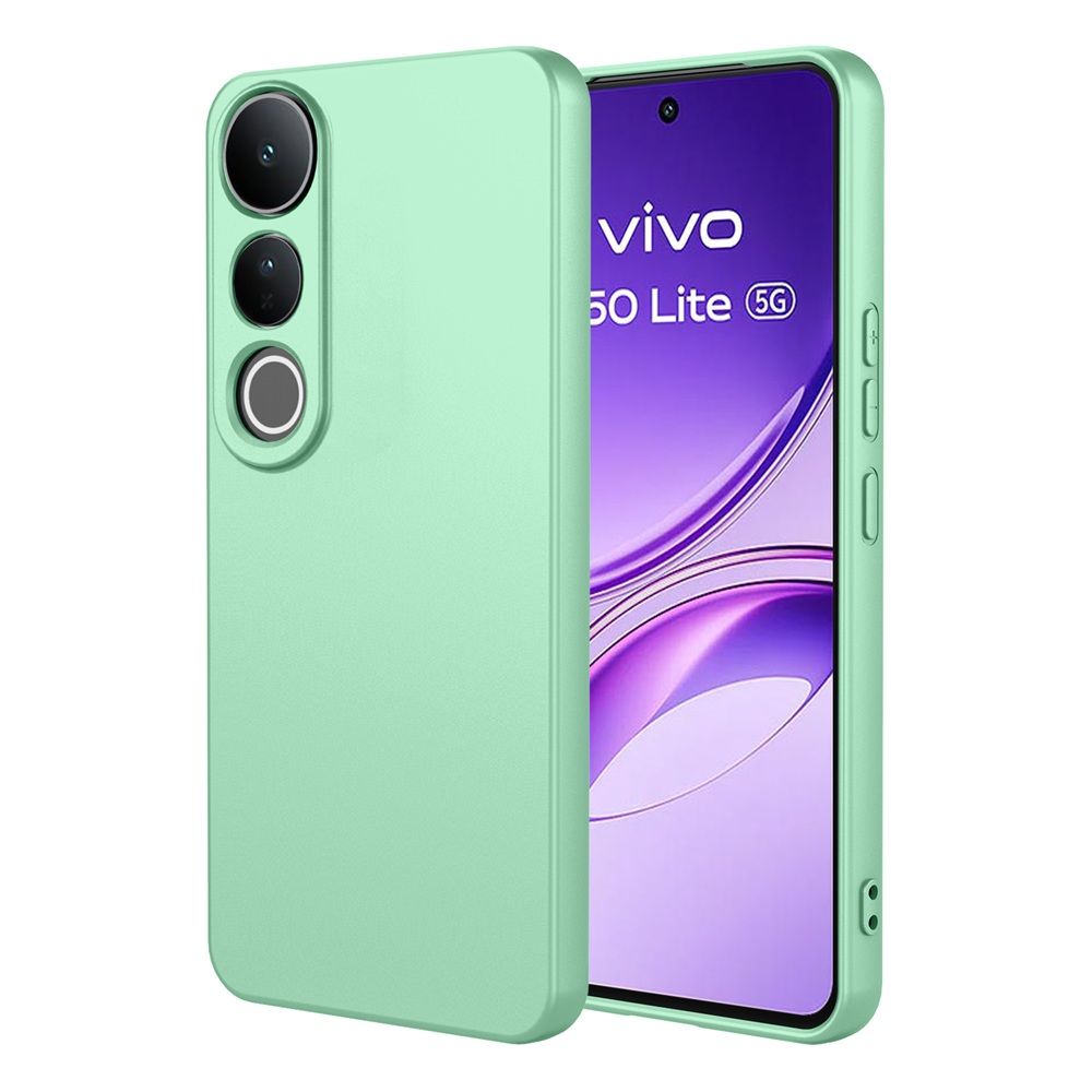 For Vivo V50 Lite Case For Viv - Fishing Boat Cover review and price