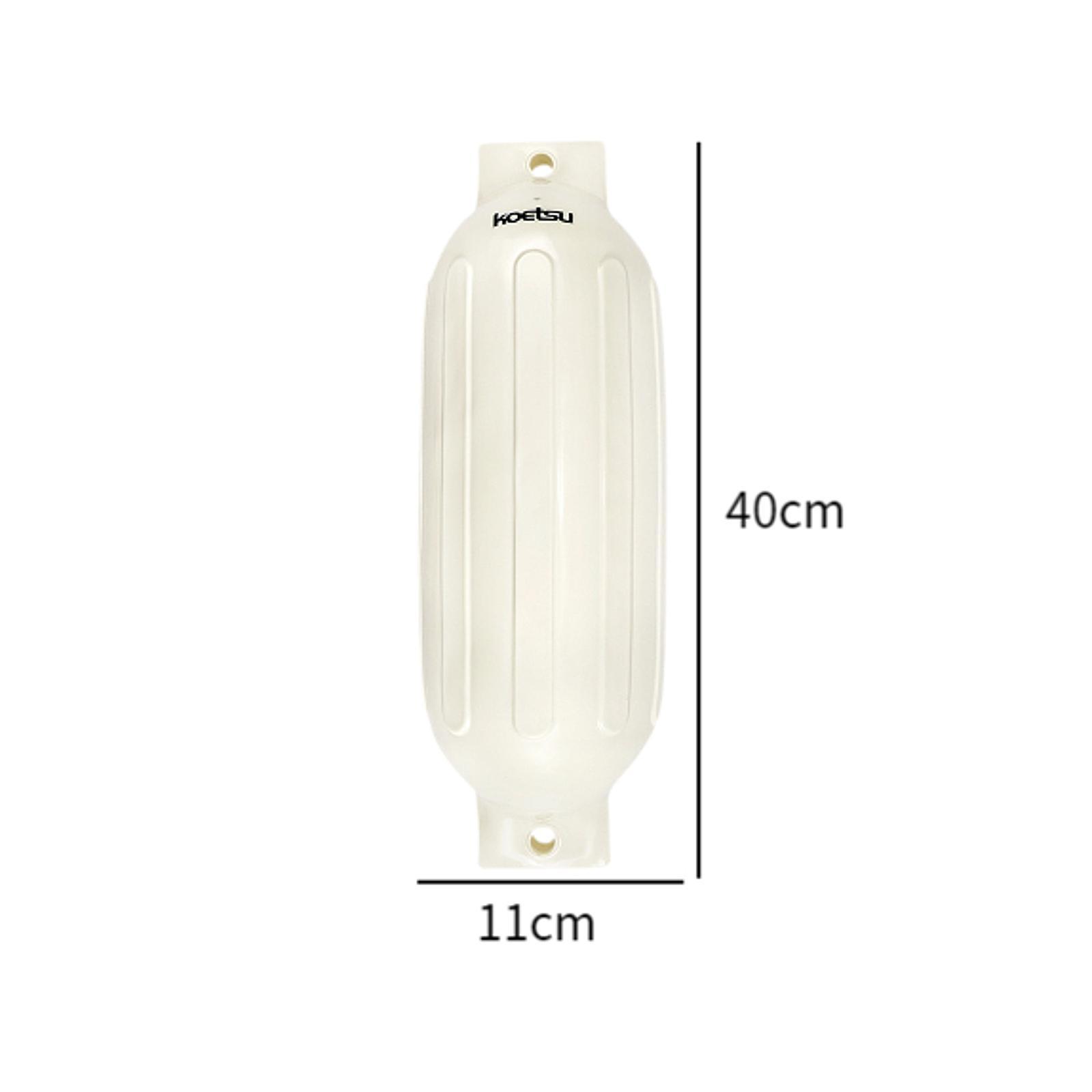Boat Fender Protector Wear Res - Fishing Boat Anchor review and price