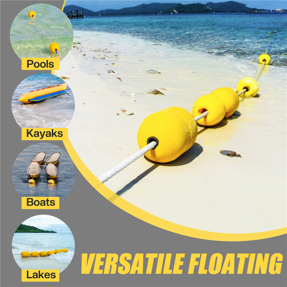 2pcs Fishing net floats Bobber - Fishing Boat Anchor review and price