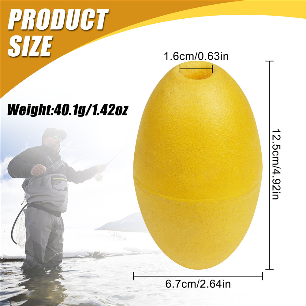 2pcs Fishing net floats Bobber - Fishing Boat Anchor review and price