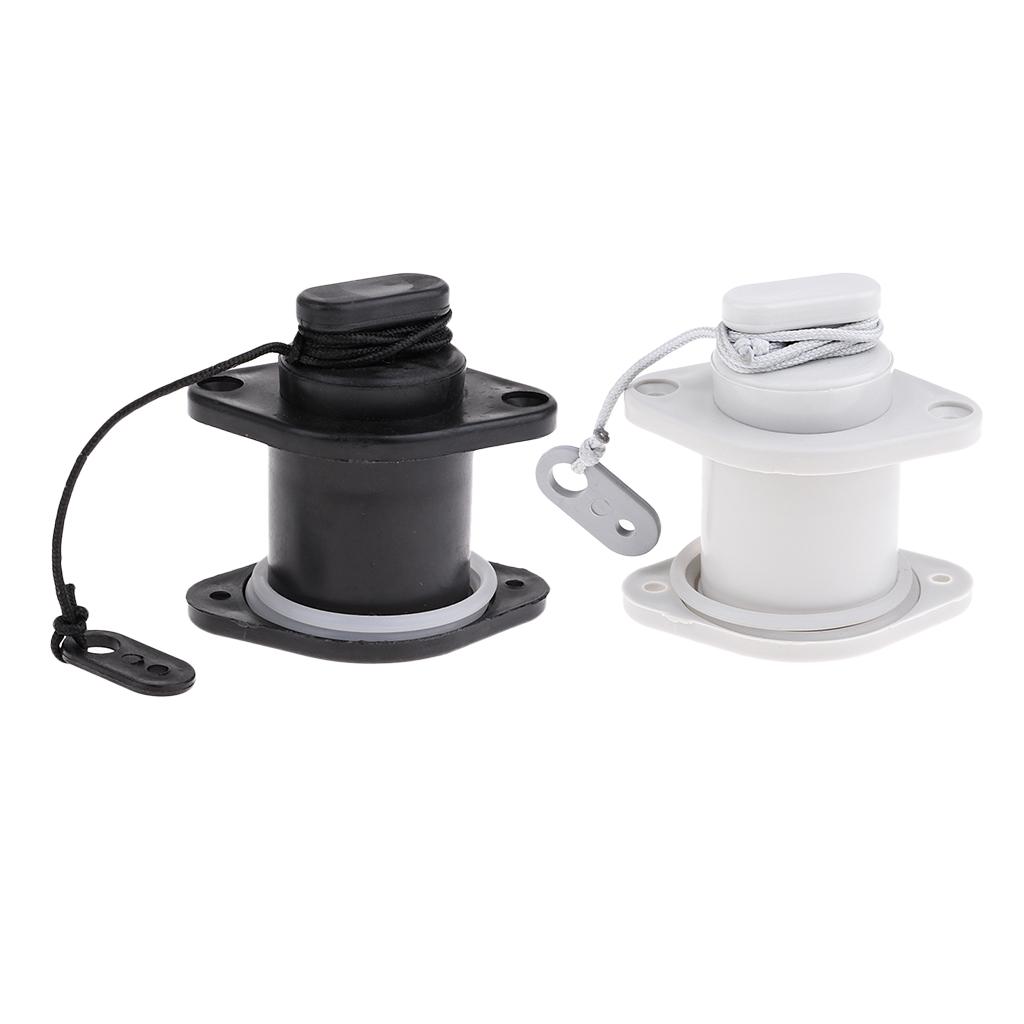 Lightweight Boat Scupper Valve - Fishing Boat Paddle review and price