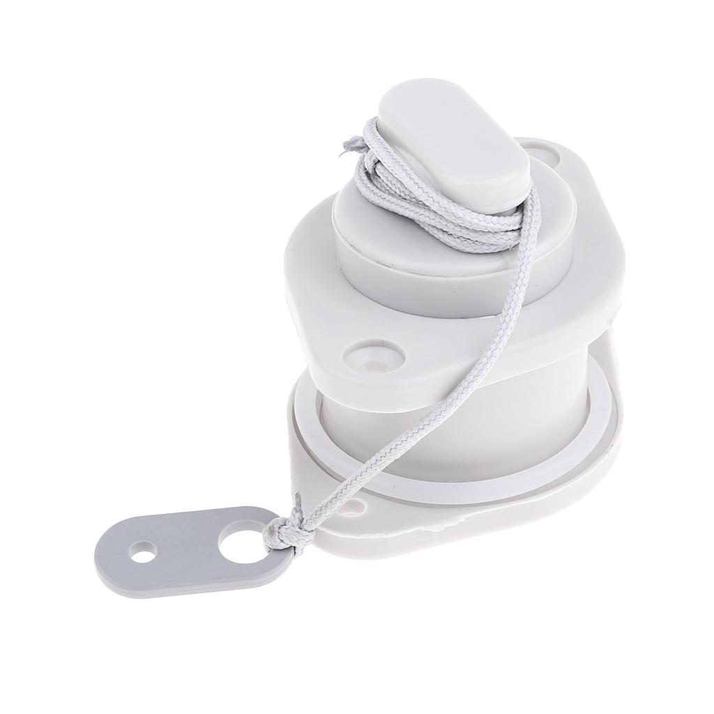 Lightweight Boat Scupper Valve - Fishing Boat Paddle review and price