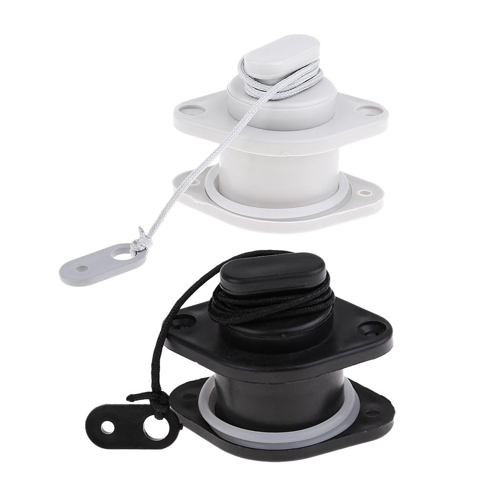 Lightweight Boat Scupper Valve - Fishing Boat Paddle review and price