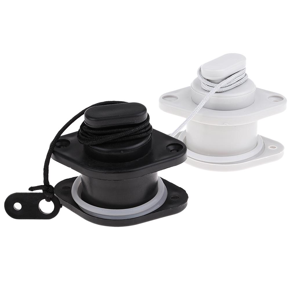 Lightweight Boat Scupper Valve - Fishing Boat Paddle review and price