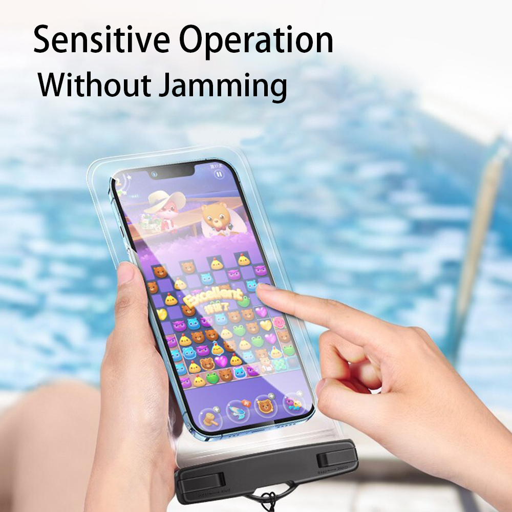 For iPhone 5- 17 Pro Max Plus  - Fishing Boat Cover review and price