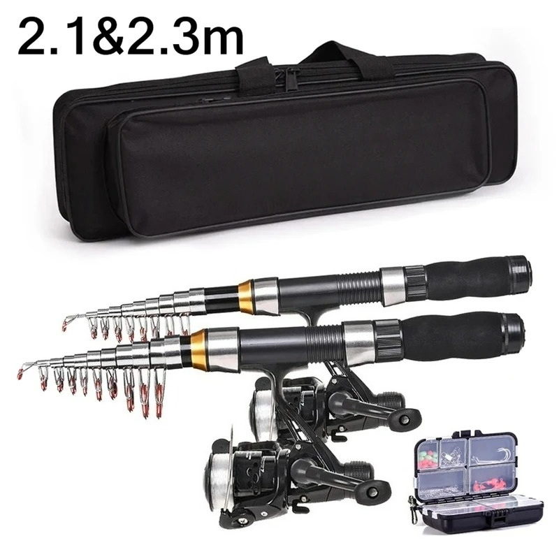 BRAVMAK 2.1/ 2.3 mTelescopic F - Fishing Boat Cover review and price