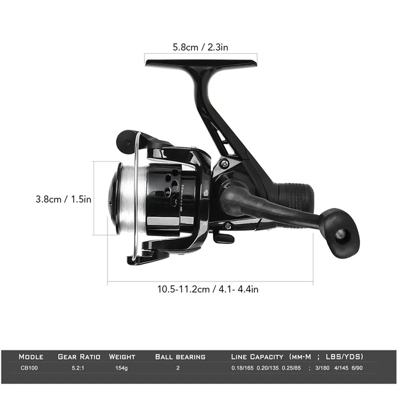 BRAVMAK 2.1/ 2.3 mTelescopic F - Fishing Boat Cover review and price