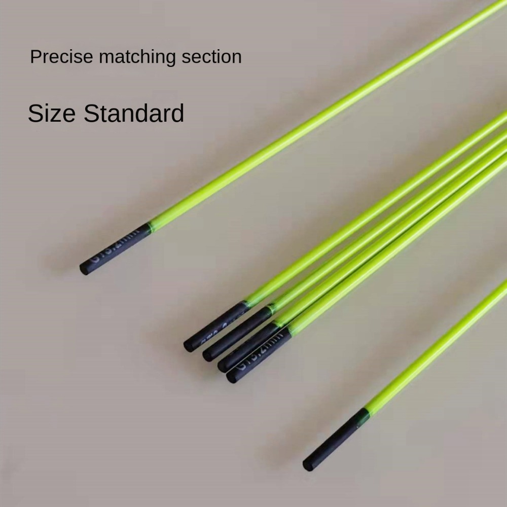 2025 With Top Ring Fishing Rod - Fishing Boat Fiberglass review and price